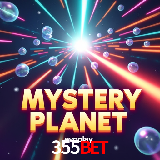 Casino Online 355Bet | Os Melhores Slots no Brasil