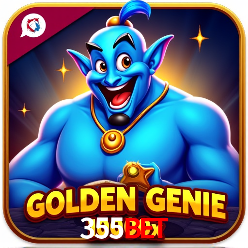 Login 355Bet Casino Online