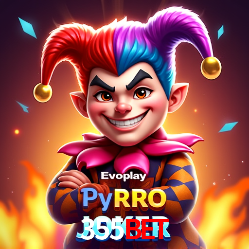 Fortune Tiger no Cassino Online 355Bet