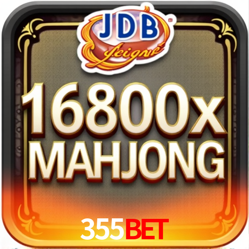 Apostas Esportivas no 355Bet