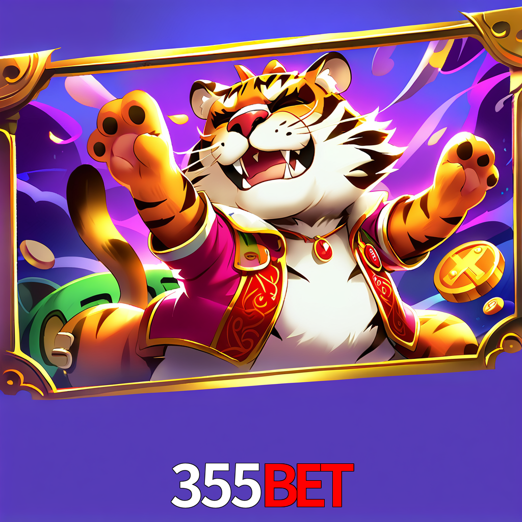 355Bet